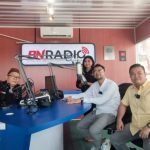 IMG 20230507 WA0398 150x150