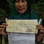 IMG 20230507 WA0400 150x150