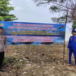 IMG 20230507 WA0404 150x150