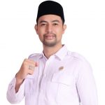 IMG 20230508 WA0002 150x150