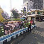 IMG 20230508 WA0246 150x150