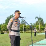 IMG 20230508 WA0288 150x150