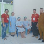 IMG 20230508 WA0316 150x150