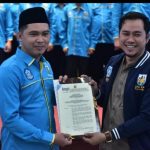 IMG 20230508 WA0322 150x150