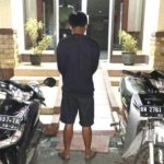 IMG 20230508 WA0333 150x150