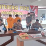 IMG 20230509 WA0368 150x150