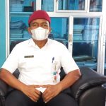 IMG 20230510 WA0188 150x150