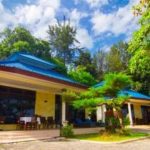 IMG 20230510 WA0198 150x150