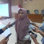 IMG 20230511 WA0157 150x150