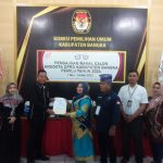 IMG 20230511 WA0323 150x150