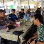 IMG 20230512 WA0136 150x150