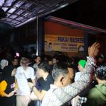 IMG 20230512 WA0283 150x150