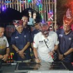 IMG 20230512 WA0300 150x150