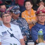 IMG 20230512 WA0332 150x150