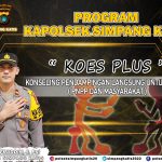 IMG 20230513 WA0070 150x150