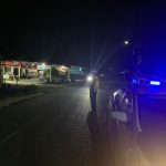 IMG 20230513 WA0071 150x150