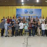 IMG 20230513 WA0076 150x150