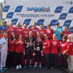 IMG 20230513 WA0086 150x150