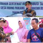 IMG 20230513 WA0087 150x150