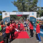 IMG 20230513 WA0104 150x150