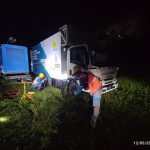 IMG 20230513 WA0109 150x150