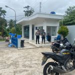 IMG 20230514 WA0056 150x150