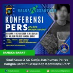 IMG 20230514 WA0350 150x150