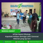 IMG 20230514 WA0351 150x150