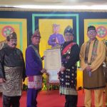 IMG 20230515 WA0272 150x150