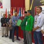 IMG 20230515 WA0309 150x150