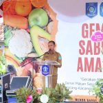 IMG 20230516 WA0276 150x150