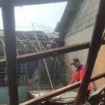 IMG 20230516 WA0285 150x150