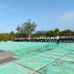 IMG 20230516 WA0287 150x150