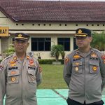 IMG 20230516 WA0288 150x150