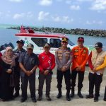 IMG 20230517 WA0303 150x150