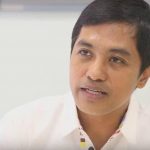 IMG 20230518 WA0059 150x150