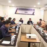 IMG 20230518 WA0202 150x150