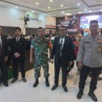 IMG 20230518 WA0203 150x150