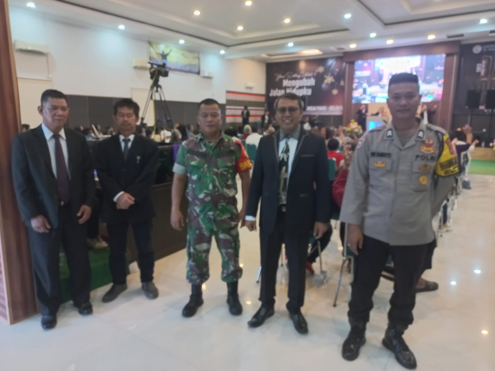 IMG 20230518 WA0203