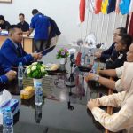 IMG 20230518 WA0464 150x150