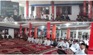 IMG 20230520 WA0143 300x178