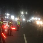 IMG 20230520 WA0144 150x150