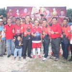 IMG 20230520 WA0151 150x150