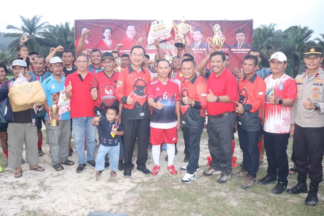 IMG 20230520 WA0151