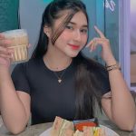 IMG 20230520 WA0201 150x150