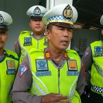 IMG 20230520 WA0204 150x150