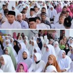 IMG 20230520 WA0209 150x150