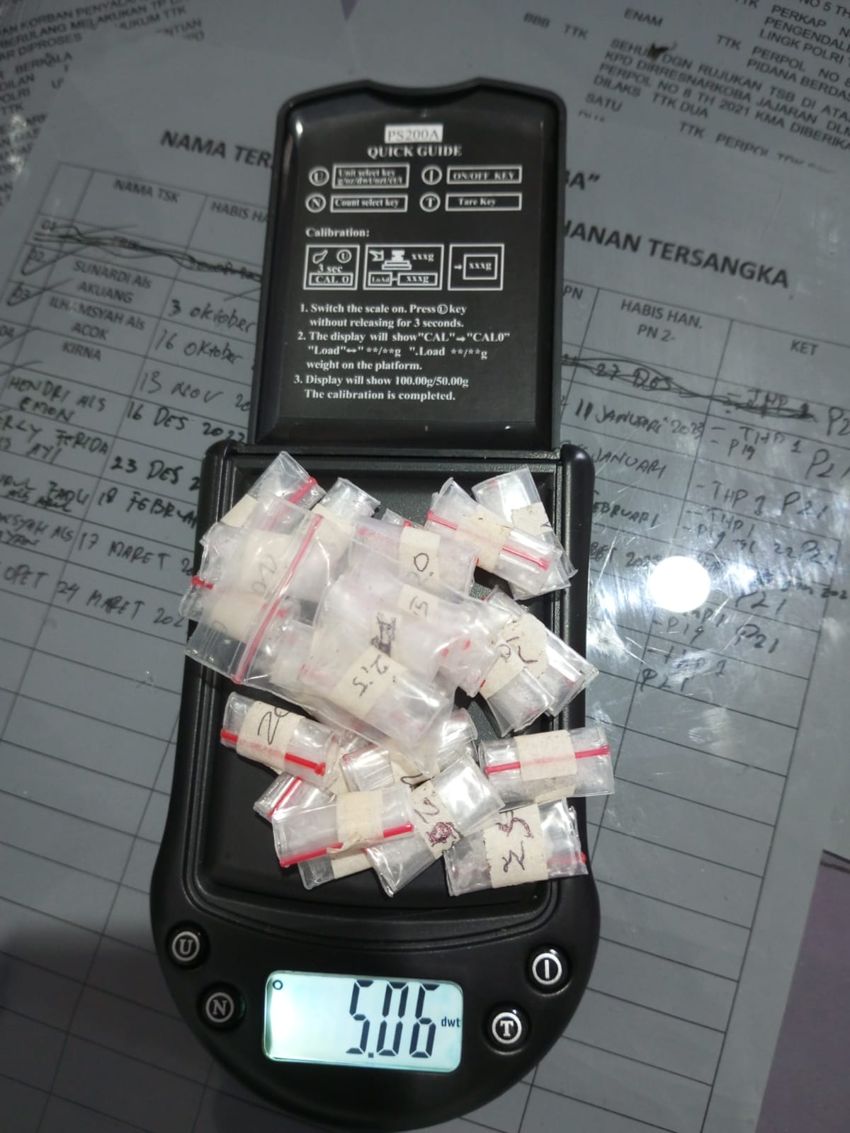 IMG 20230521 WA0143