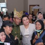 IMG 20230521 WA0309 150x150