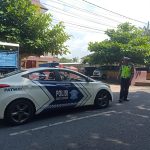 IMG 20230522 WA0149 150x150